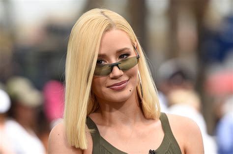 iggy azalea new onlyfans leaks|NEW LEAKED: Iggy Azalea Nude Onlyfans! – Fapfappy